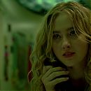 Filename=Halt_and_Catch_Fire_S04E10_Ten_of_Swords_1080p_AMZN_WEB-DL_DD5_1_H265-SiGMA_0151.jpg
Filesize=171KiB
Dimensions=1920x1080
Date added=Jun 22, 2019 Halt_and_Catch_Fire_S04E10_Ten_of_Swords_1080p_AMZN_WEB-DL_DD5_1_H265-SiGMA_0151.jpg