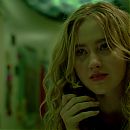 Filename=Halt_and_Catch_Fire_S04E10_Ten_of_Swords_1080p_AMZN_WEB-DL_DD5_1_H265-SiGMA_0152.jpg
Filesize=175KiB
Dimensions=1920x1080
Date added=Jun 22, 2019 Halt_and_Catch_Fire_S04E10_Ten_of_Swords_1080p_AMZN_WEB-DL_DD5_1_H265-SiGMA_0152.jpg