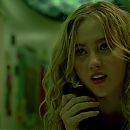 Filename=Halt_and_Catch_Fire_S04E10_Ten_of_Swords_1080p_AMZN_WEB-DL_DD5_1_H265-SiGMA_0153.jpg
Filesize=281KiB
Dimensions=1920x1080
Date added=Jun 22, 2019 Halt_and_Catch_Fire_S04E10_Ten_of_Swords_1080p_AMZN_WEB-DL_DD5_1_H265-SiGMA_0153.jpg