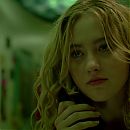 Filename=Halt_and_Catch_Fire_S04E10_Ten_of_Swords_1080p_AMZN_WEB-DL_DD5_1_H265-SiGMA_0170.jpg
Filesize=173KiB
Dimensions=1920x1080
Date added=Jun 22, 2019 Halt_and_Catch_Fire_S04E10_Ten_of_Swords_1080p_AMZN_WEB-DL_DD5_1_H265-SiGMA_0170.jpg