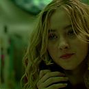 Filename=Halt_and_Catch_Fire_S04E10_Ten_of_Swords_1080p_AMZN_WEB-DL_DD5_1_H265-SiGMA_0172.jpg
Filesize=173KiB
Dimensions=1920x1080
Date added=Jun 22, 2019 Halt_and_Catch_Fire_S04E10_Ten_of_Swords_1080p_AMZN_WEB-DL_DD5_1_H265-SiGMA_0172.jpg