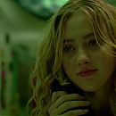 Filename=Halt_and_Catch_Fire_S04E10_Ten_of_Swords_1080p_AMZN_WEB-DL_DD5_1_H265-SiGMA_0173.jpg
Filesize=239KiB
Dimensions=1920x1080
Date added=Jun 22, 2019 Halt_and_Catch_Fire_S04E10_Ten_of_Swords_1080p_AMZN_WEB-DL_DD5_1_H265-SiGMA_0173.jpg