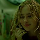 Filename=Halt_and_Catch_Fire_S04E10_Ten_of_Swords_1080p_AMZN_WEB-DL_DD5_1_H265-SiGMA_0180.jpg
Filesize=160KiB
Dimensions=1920x1080
Date added=Jun 22, 2019 Halt_and_Catch_Fire_S04E10_Ten_of_Swords_1080p_AMZN_WEB-DL_DD5_1_H265-SiGMA_0180.jpg