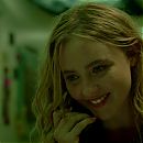 Filename=Halt_and_Catch_Fire_S04E10_Ten_of_Swords_1080p_AMZN_WEB-DL_DD5_1_H265-SiGMA_0184.jpg
Filesize=152KiB
Dimensions=1920x1080
Date added=Jun 22, 2019 Halt_and_Catch_Fire_S04E10_Ten_of_Swords_1080p_AMZN_WEB-DL_DD5_1_H265-SiGMA_0184.jpg