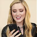 How_Kathryn_Newton_and_Justin_Bieber_Met_IRL___Behind_The_Gram___Who_What_Wear_013.jpg