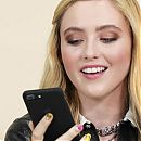 How_Kathryn_Newton_and_Justin_Bieber_Met_IRL___Behind_The_Gram___Who_What_Wear_023.jpg