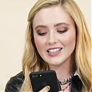 How_Kathryn_Newton_and_Justin_Bieber_Met_IRL___Behind_The_Gram___Who_What_Wear_024.jpg