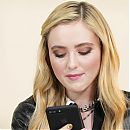 How_Kathryn_Newton_and_Justin_Bieber_Met_IRL___Behind_The_Gram___Who_What_Wear_025.jpg