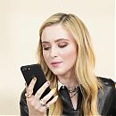 How_Kathryn_Newton_and_Justin_Bieber_Met_IRL___Behind_The_Gram___Who_What_Wear_030.jpg