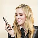 How_Kathryn_Newton_and_Justin_Bieber_Met_IRL___Behind_The_Gram___Who_What_Wear_031.jpg