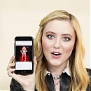 How_Kathryn_Newton_and_Justin_Bieber_Met_IRL___Behind_The_Gram___Who_What_Wear_037.jpg