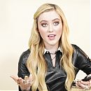 How_Kathryn_Newton_and_Justin_Bieber_Met_IRL___Behind_The_Gram___Who_What_Wear_056.jpg