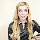 How_Kathryn_Newton_and_Justin_Bieber_Met_IRL___Behind_The_Gram___Who_What_Wear_057.jpg