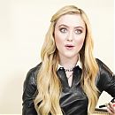 How_Kathryn_Newton_and_Justin_Bieber_Met_IRL___Behind_The_Gram___Who_What_Wear_058.jpg