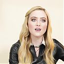 How_Kathryn_Newton_and_Justin_Bieber_Met_IRL___Behind_The_Gram___Who_What_Wear_067.jpg