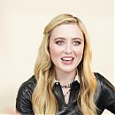 How_Kathryn_Newton_and_Justin_Bieber_Met_IRL___Behind_The_Gram___Who_What_Wear_070.jpg