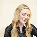 How_Kathryn_Newton_and_Justin_Bieber_Met_IRL___Behind_The_Gram___Who_What_Wear_071.jpg