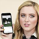 How_Kathryn_Newton_and_Justin_Bieber_Met_IRL___Behind_The_Gram___Who_What_Wear_078.jpg