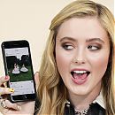 How_Kathryn_Newton_and_Justin_Bieber_Met_IRL___Behind_The_Gram___Who_What_Wear_080.jpg