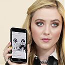 How_Kathryn_Newton_and_Justin_Bieber_Met_IRL___Behind_The_Gram___Who_What_Wear_098.jpg