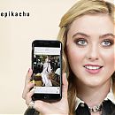 How_Kathryn_Newton_and_Justin_Bieber_Met_IRL___Behind_The_Gram___Who_What_Wear_131.jpg
