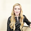 How_Kathryn_Newton_and_Justin_Bieber_Met_IRL___Behind_The_Gram___Who_What_Wear_164.jpg