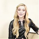How_Kathryn_Newton_and_Justin_Bieber_Met_IRL___Behind_The_Gram___Who_What_Wear_165.jpg