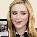 How_Kathryn_Newton_and_Justin_Bieber_Met_IRL___Behind_The_Gram___Who_What_Wear_193.jpg