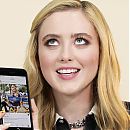 How_Kathryn_Newton_and_Justin_Bieber_Met_IRL___Behind_The_Gram___Who_What_Wear_196.jpg