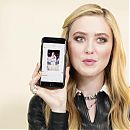 How_Kathryn_Newton_and_Justin_Bieber_Met_IRL___Behind_The_Gram___Who_What_Wear_218.jpg