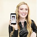 How_Kathryn_Newton_and_Justin_Bieber_Met_IRL___Behind_The_Gram___Who_What_Wear_232.jpg