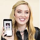 How_Kathryn_Newton_and_Justin_Bieber_Met_IRL___Behind_The_Gram___Who_What_Wear_233.jpg