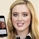 How_Kathryn_Newton_and_Justin_Bieber_Met_IRL___Behind_The_Gram___Who_What_Wear_241.jpg
