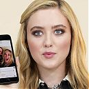 How_Kathryn_Newton_and_Justin_Bieber_Met_IRL___Behind_The_Gram___Who_What_Wear_243.jpg