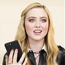 How_Kathryn_Newton_and_Justin_Bieber_Met_IRL___Behind_The_Gram___Who_What_Wear_262.jpg