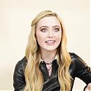 How_Kathryn_Newton_and_Justin_Bieber_Met_IRL___Behind_The_Gram___Who_What_Wear_264.jpg
