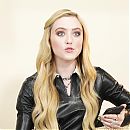 How_Kathryn_Newton_and_Justin_Bieber_Met_IRL___Behind_The_Gram___Who_What_Wear_266.jpg
