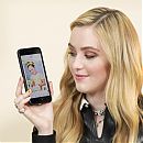 How_Kathryn_Newton_and_Justin_Bieber_Met_IRL___Behind_The_Gram___Who_What_Wear_279.jpg