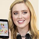 How_Kathryn_Newton_and_Justin_Bieber_Met_IRL___Behind_The_Gram___Who_What_Wear_302.jpg
