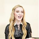 How_Kathryn_Newton_and_Justin_Bieber_Met_IRL___Behind_The_Gram___Who_What_Wear_311.jpg