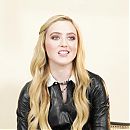 How_Kathryn_Newton_and_Justin_Bieber_Met_IRL___Behind_The_Gram___Who_What_Wear_313.jpg
