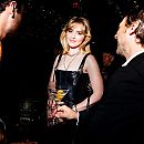 IMG_5172.JPG