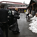 IMG_5393.jpeg