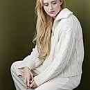 IMG_5445.jpeg