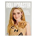 Filename=KATHRYN_NEWTON_product_image_800x.jpg
Filesize=69KiB
Dimensions=800x800
Date added=Mar 19, 2019 KATHRYN_NEWTON_product_image_800x.jpg