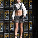 KNBR_sdcc230722-001.jpg