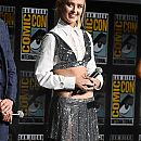KNBR_sdcc230722-002.jpg