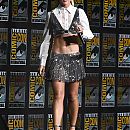 KNBR_sdcc230722-004.jpg