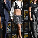 KNBR_sdcc230722-008.jpg