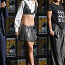 KNBR_sdcc230722-010.jpg